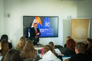 Ludovika Scholars - Aleksandar Životić-4